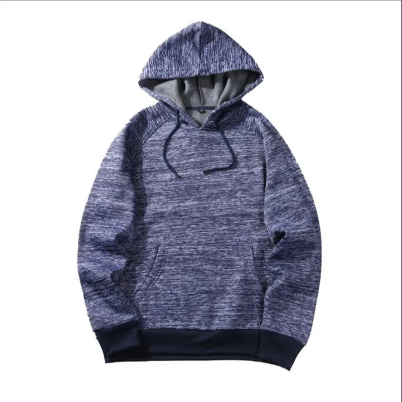 Free shipping Personalizzato crop felpe mens maglioni immagine pesante bulk foderato di pelliccia felpe con cappuccio