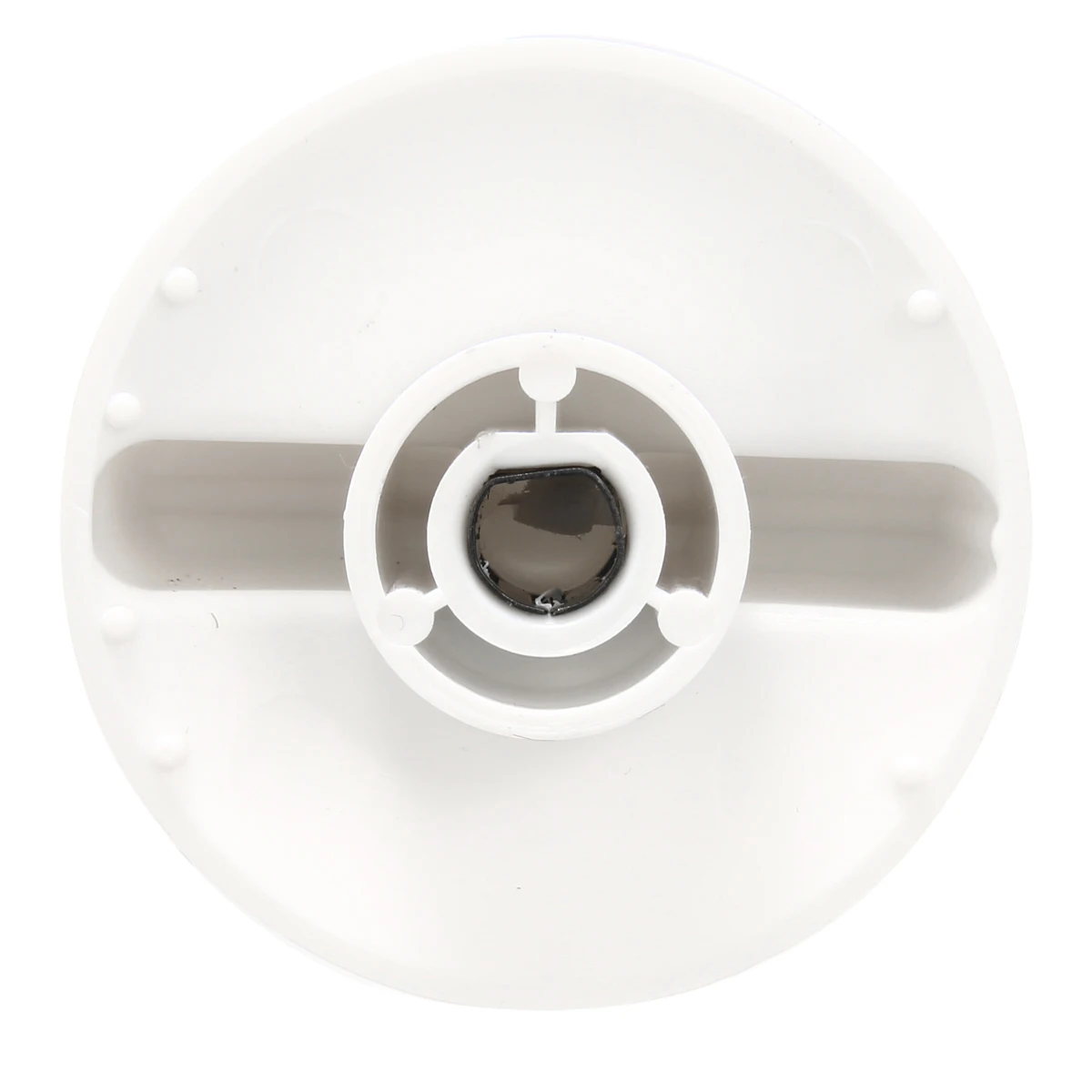 Washer Dryer Selector Knob Clip Dryer Timer Control Knob Assembly Part Fits For Washing Machine Accessories