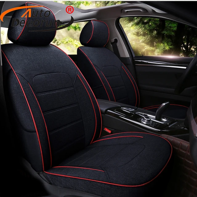 Autodecorun Car Seat Support For Jeep Patriot 2007 Accessories Autodecorun Car Seat Support For Jeep Patriot 2007 Accessories Covers Cars Cushion Protectors