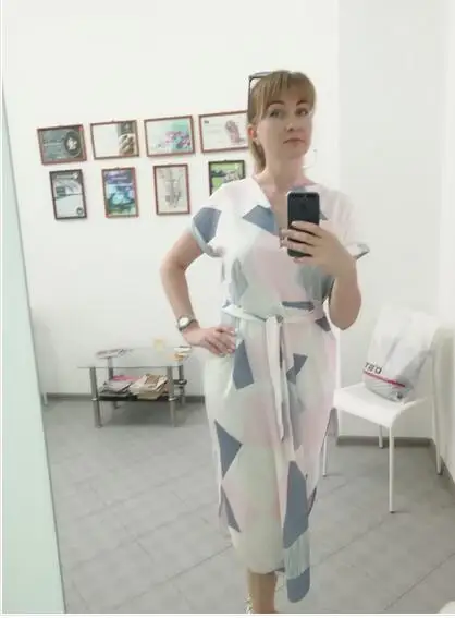 QQ20180725174205