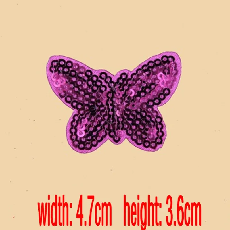 2851595425_1889361900.400x400_conew1