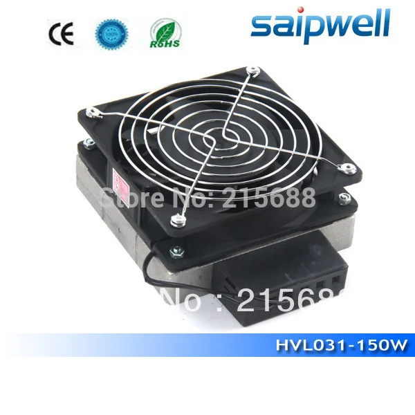 

Hot sale! Cheap!! room heater 12 volt with fan HVL 031 series 150w