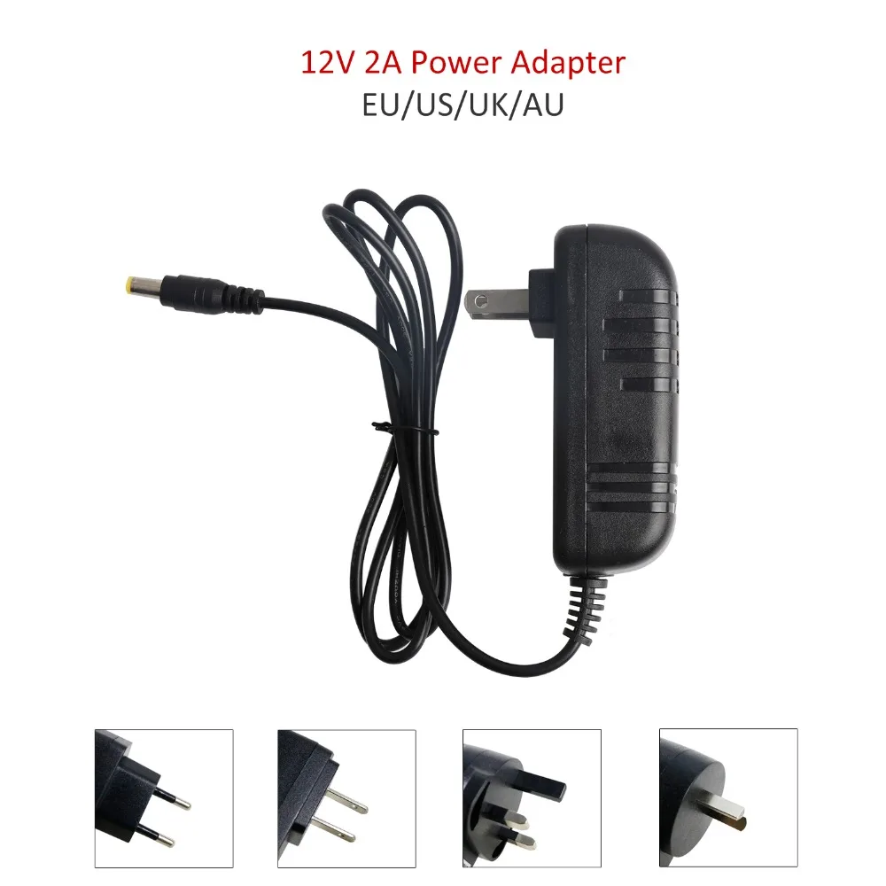 LL12-12V2A+L54 (4)