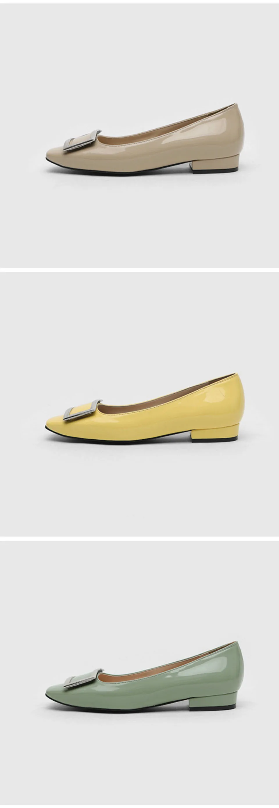 women shoes 7