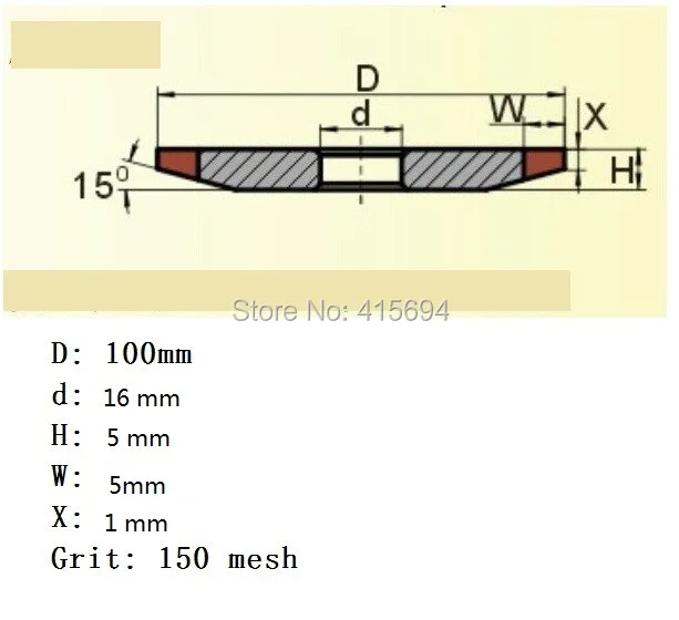 HTB1YwbHMXXXXXbzXFXXq6xXFXXX4