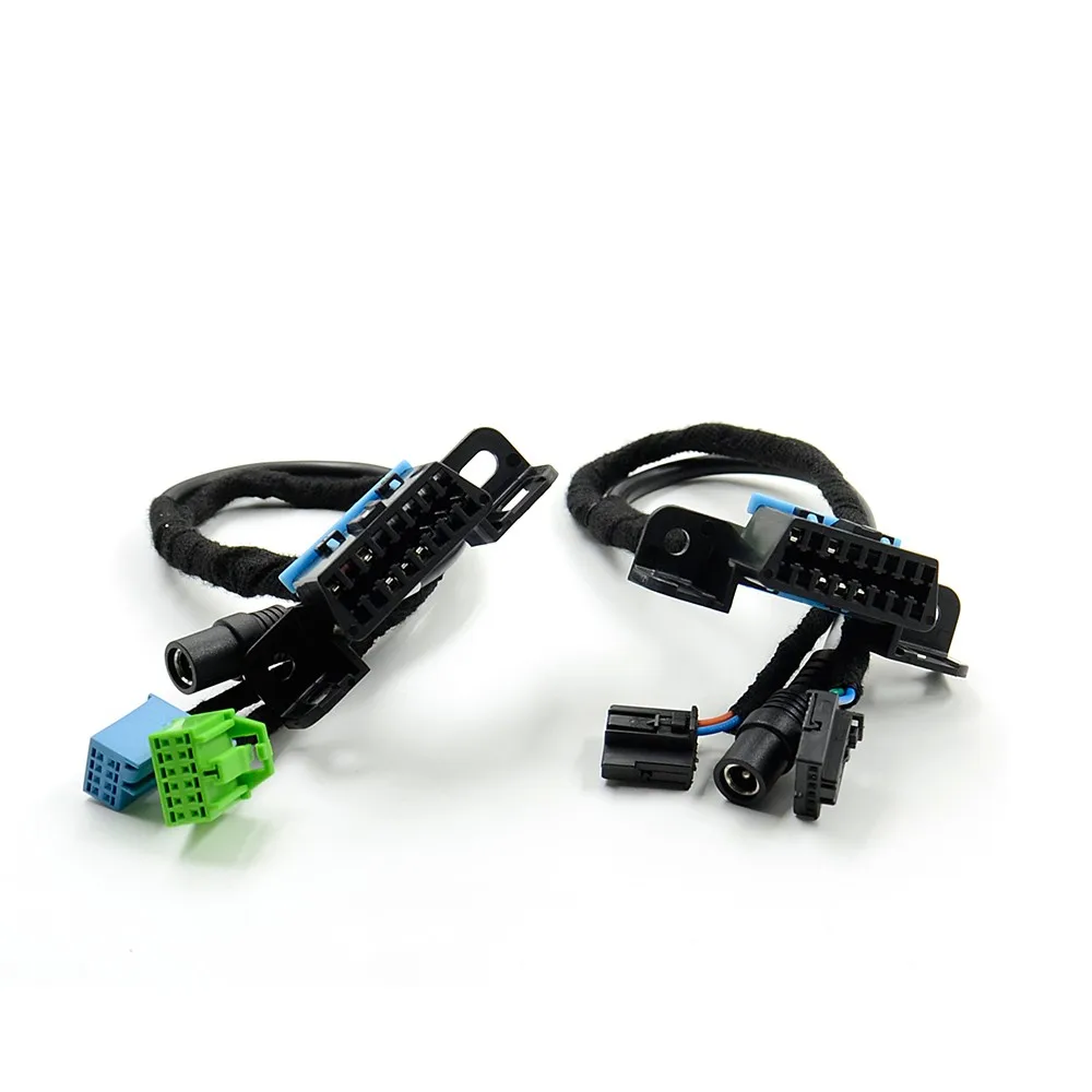 ELV 8 (10)