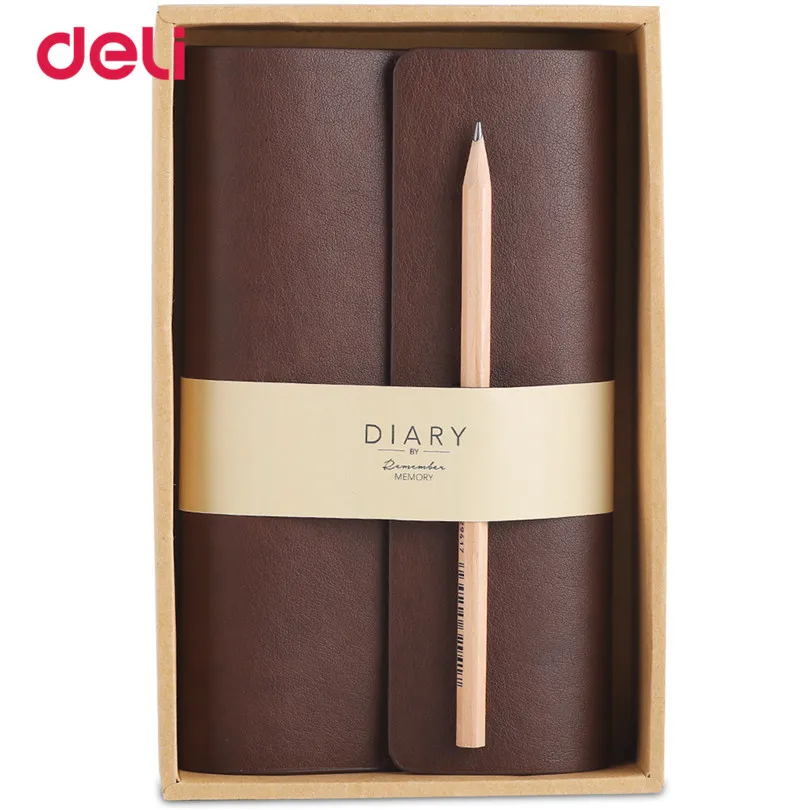 

this link only for dear friend Bernadette Nam,101 pcs 22218 notebook,71 pcs brown and 30 pcs green,please be informed