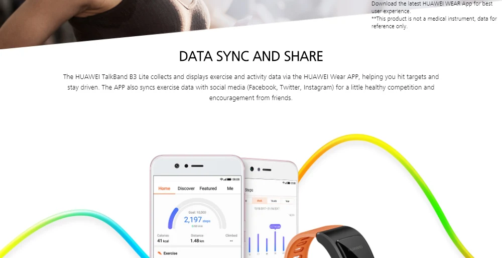 Хуавей браслет какое приложение. Хуавей браслет какое приложение. Huawei talkband b3. Bloothus браслет huawei. Huawei health band 4.