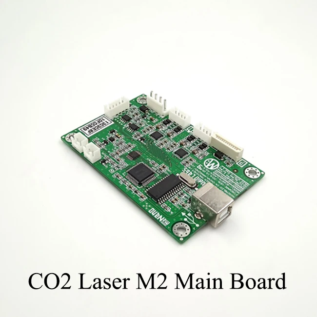 M2-6