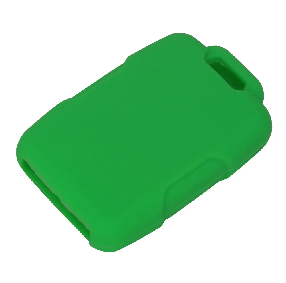 1DSCN8657