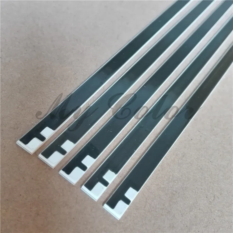 JRP003-10