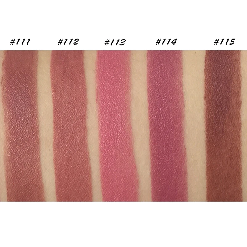 MYS brand beauty twig mehr матовая помада стойкая ТИНТ блеск для губ косметика maquiagem makeup batom