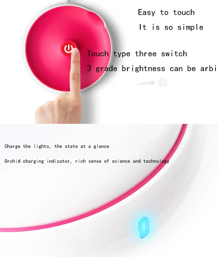 Multifunction Folding LED Portable Desk Lamp-4.jpg