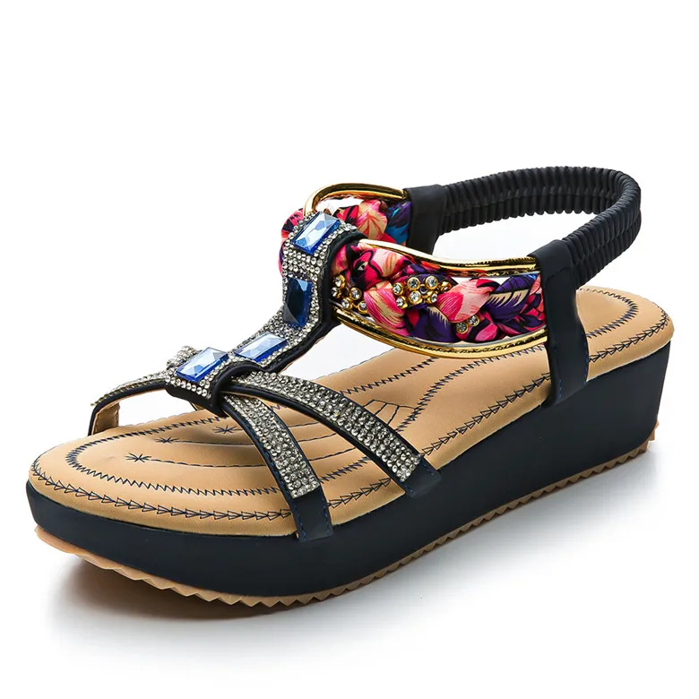 Cetula-2018-Handcrafted-Bohemia-like-Crystals-Stripes-Women-Wrapped-Wedge-Sandal-Shoes-ft-Comfort-Statching (1)