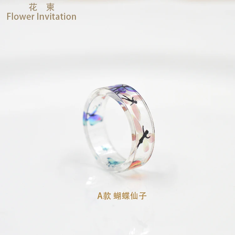    A  02