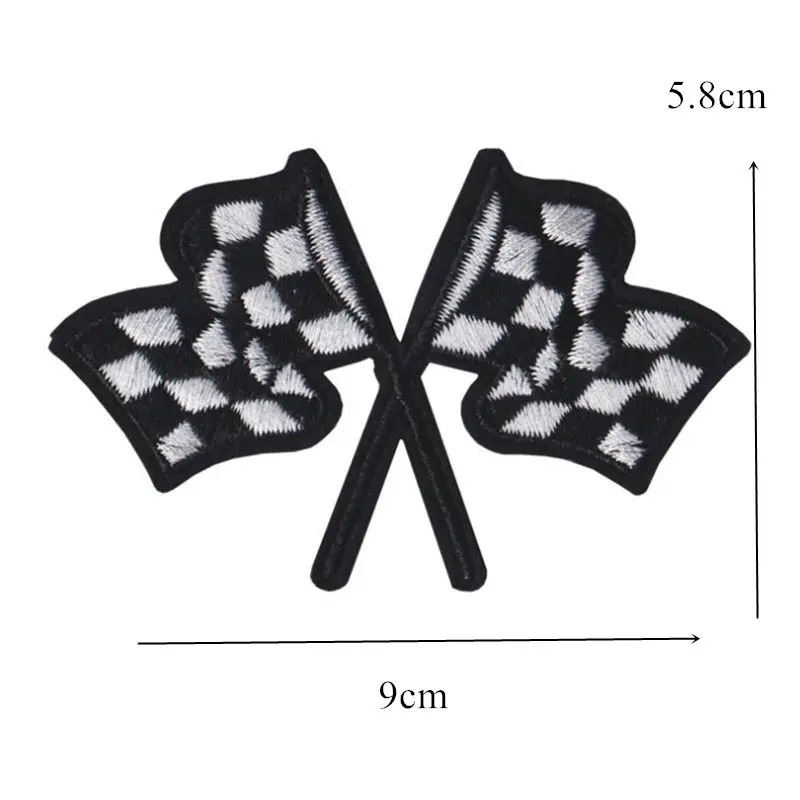 376K8-