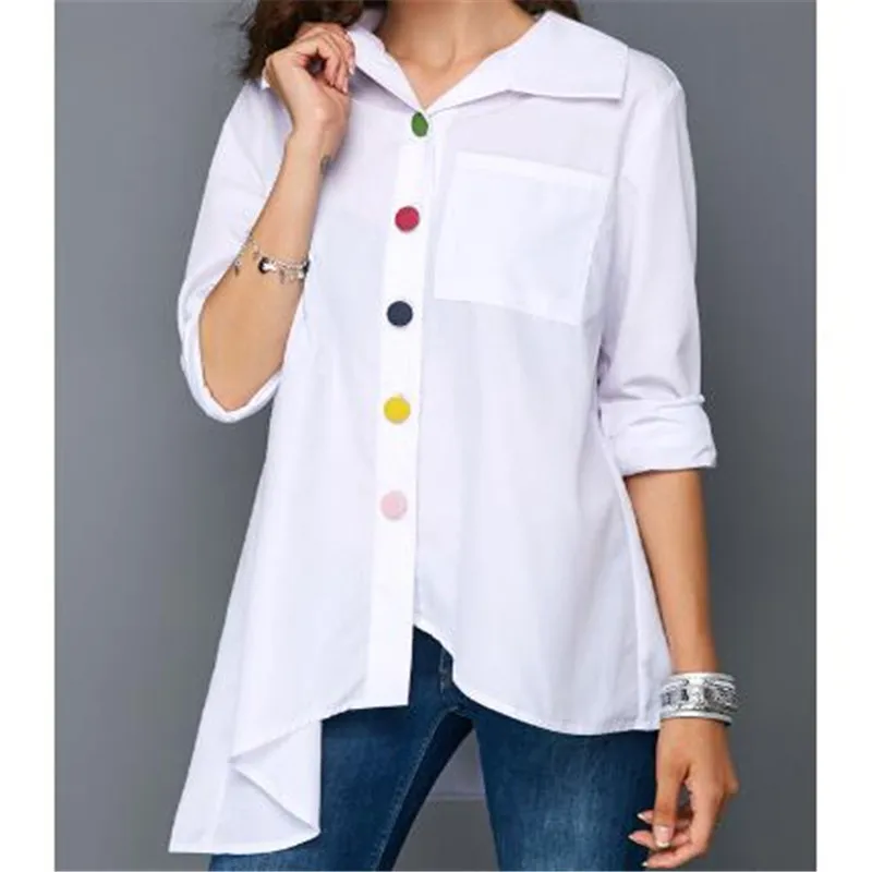 QQ20190514090151