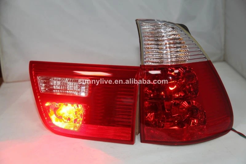 e53 x5  (98-06)-lf led (12)