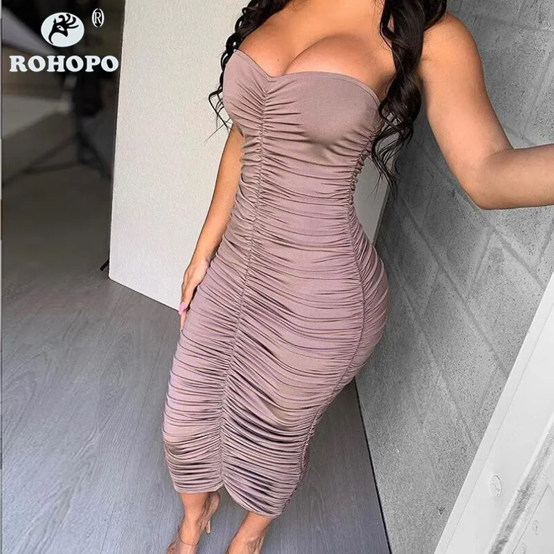 english party dresses