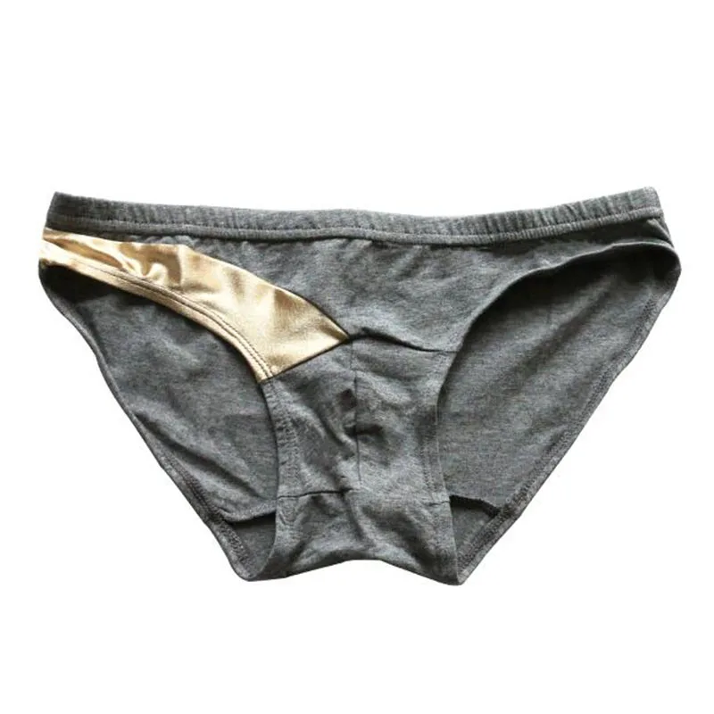 Buy KWAN.Z gay men underwear sweat absorption mens