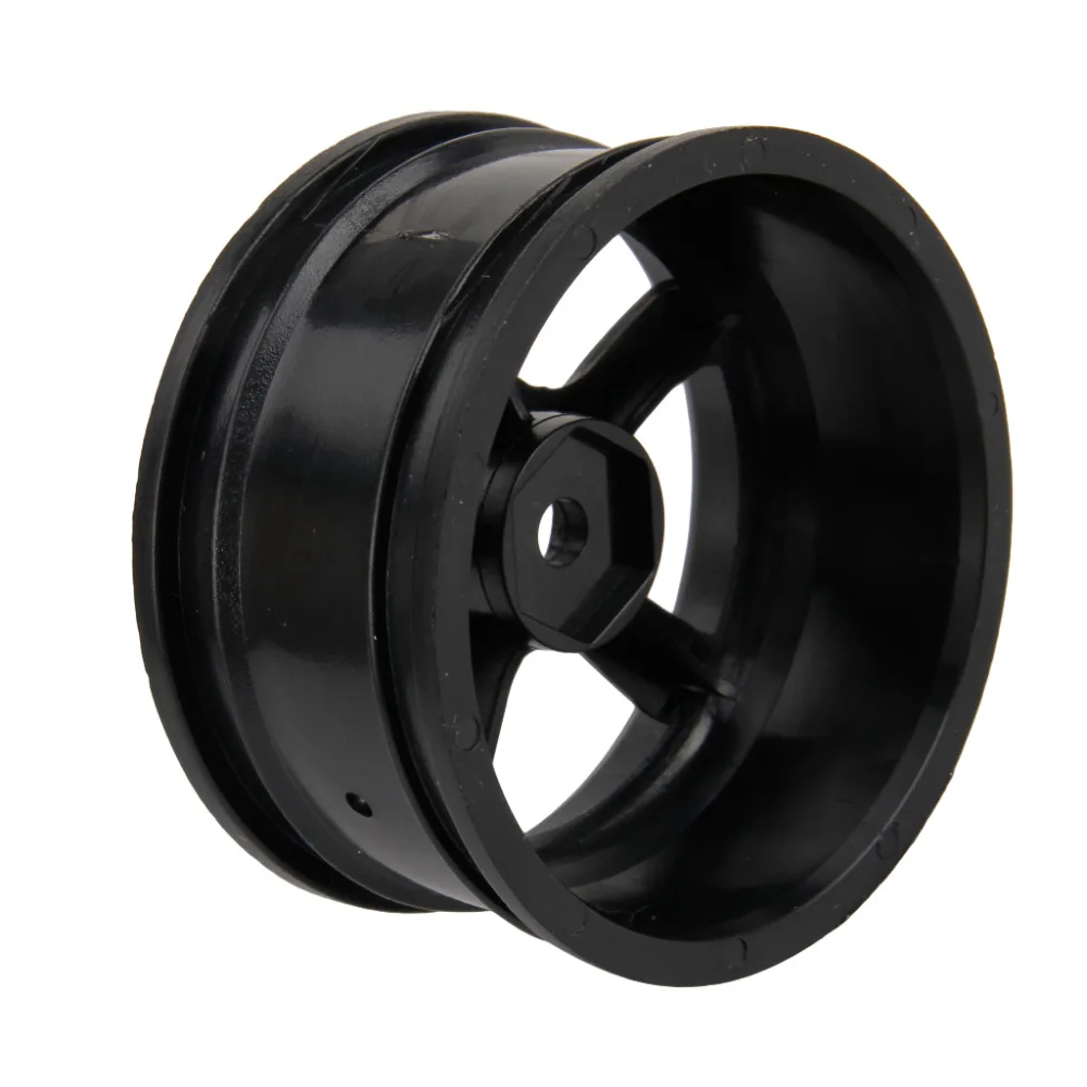 large rc wheels