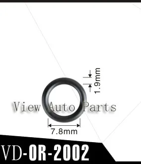 VD-OR-2002