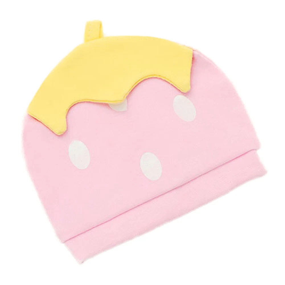 wholesale infant hats