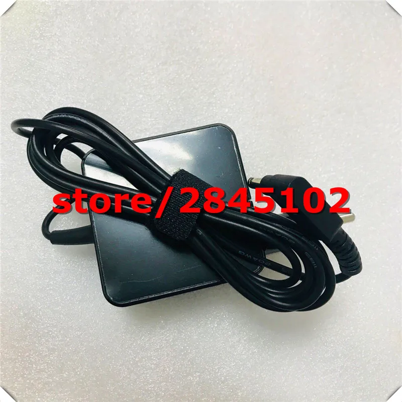 Бесплатный 20 V 3.25A 65 W адаптер для ideapad 710 S Plus(1"), 710 S Plus Touch(13"), 710 S ADLX65CDGE2A, ADLX65CDGB2A, ADLX65CLGC2A