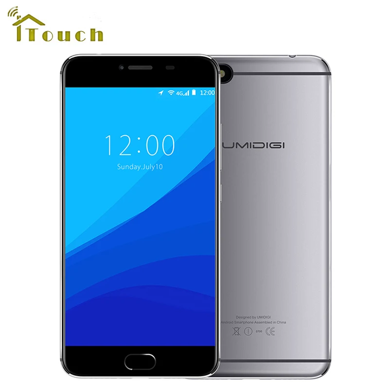bilder für UMIDIGI C Hinweis Android 7.0 Autofokus 13MP Kamera Entsperrt Handy 5,5 "3G RAM 32 GB ROM 3800 Mah Smartphone 4G Lte Handys bilder für UMIDIGI C Hinweis Android 7.0 Autofokus 13MP Kamera Entsperrt Handy 5,5 "3G RAM 32 GB ROM 3800 Mah Smartphone 4G Lte Handys
