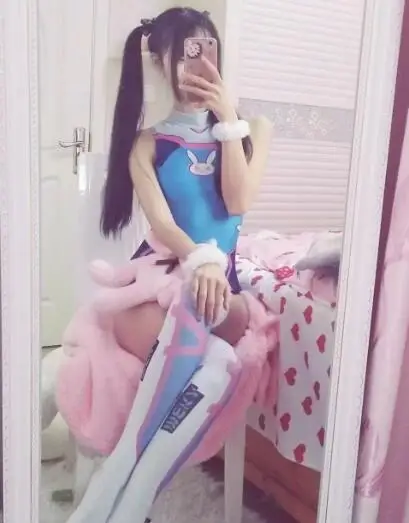 QQ20190508101846