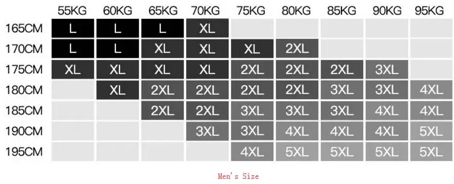 QQ20180921101954