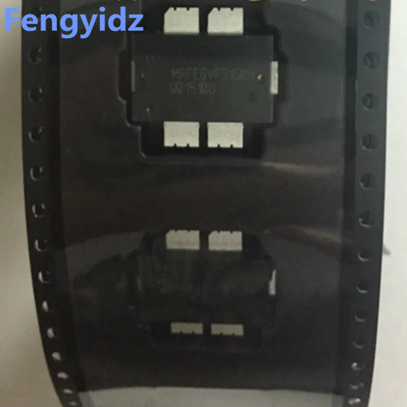 MRFE6VP5150NR1 MRFE6VP5150NR MRFE6VP5150N 1 шт./лот | Электронные компоненты и принадлежности