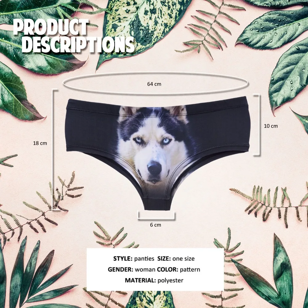 39426 husky black (1)