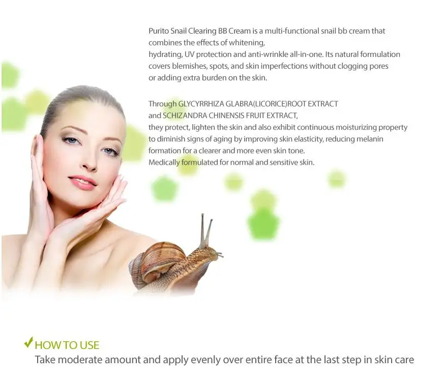 36020170803210231328