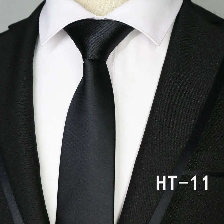 HJL-HT-11