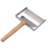 Garden Supplies