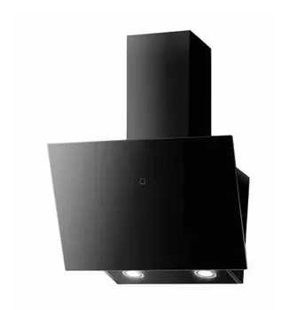 

Campana MEPAMSA 3300567496 CUADRO 90 NEGRA
