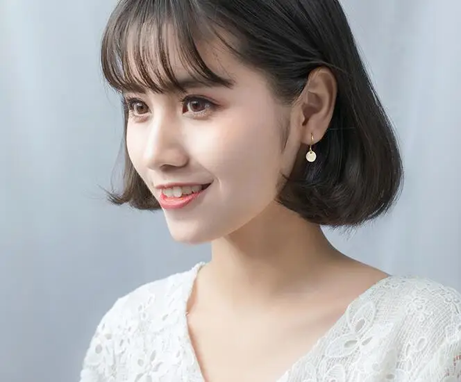 QQ20180723105144