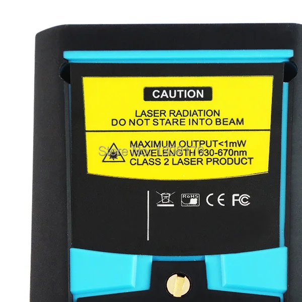 M04-003_caution
