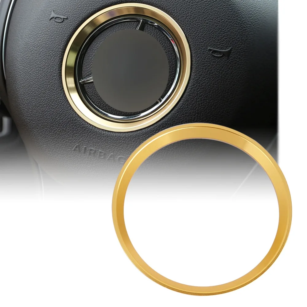 Car_Steering_Wheel_Emblem_Decoration_Circle_Ring (21)