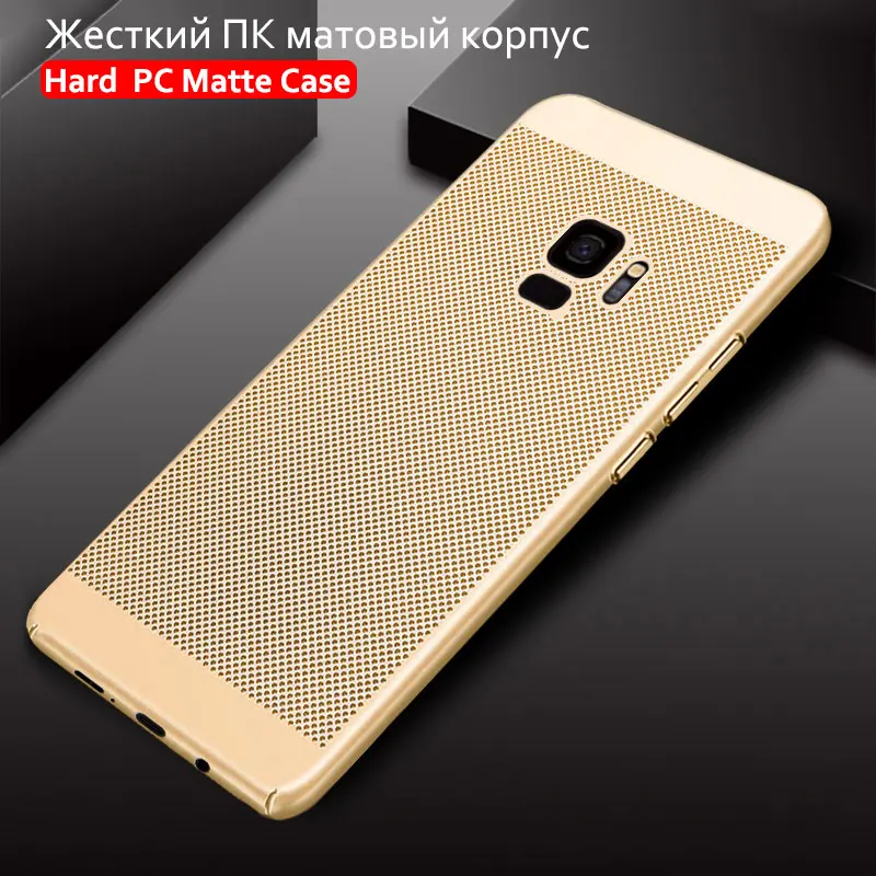case for Samsung S9 S9 Plus A8 2018 A8 Plus 2018 (5)