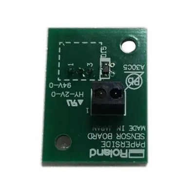 

Generic Roland XF-640 Paper Width Sensor printer parts