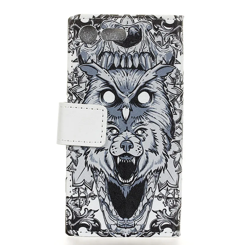 XZ Premium 5 (3)