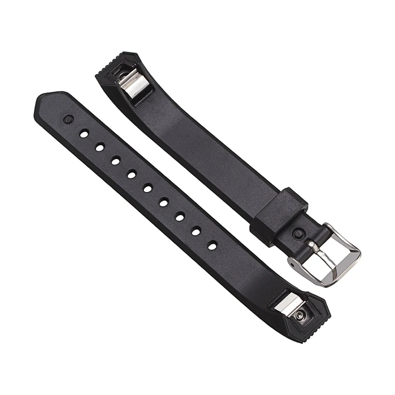 For Fitbit alta strap (14)