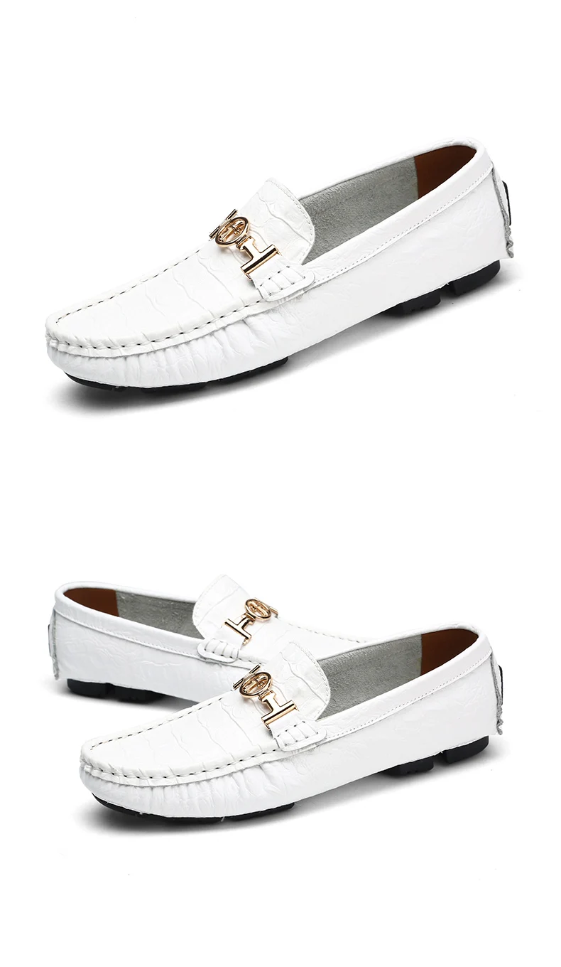 Cheap Sapato casual masculino