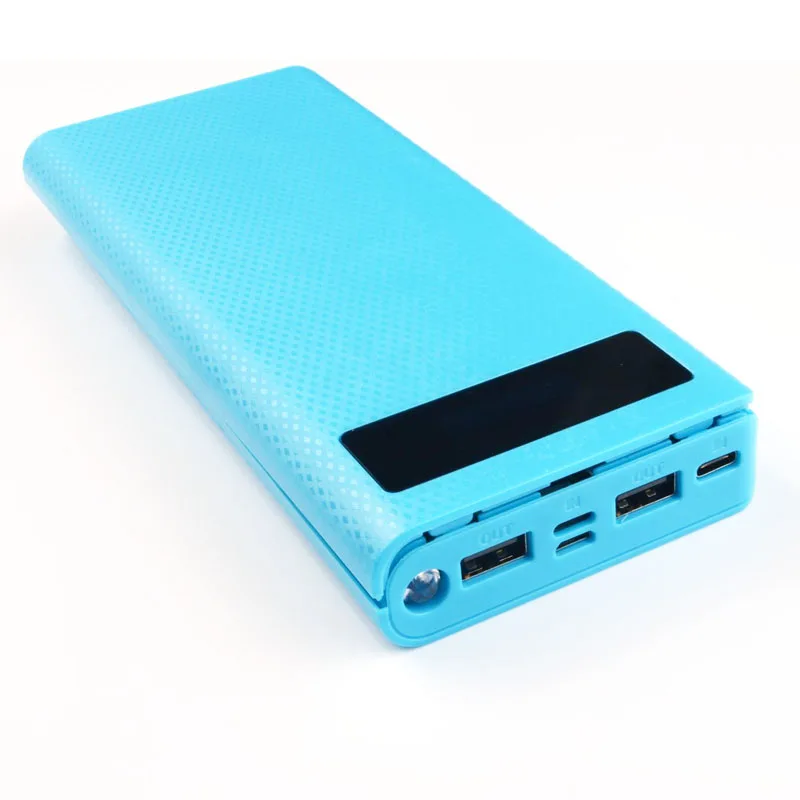 power bank case 4