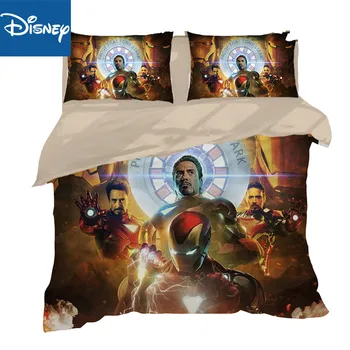 

Twin size 3D print bedding set comforter cover for teenagers king bed spread bedclothes 3-4pcs children's bedroom decoration new