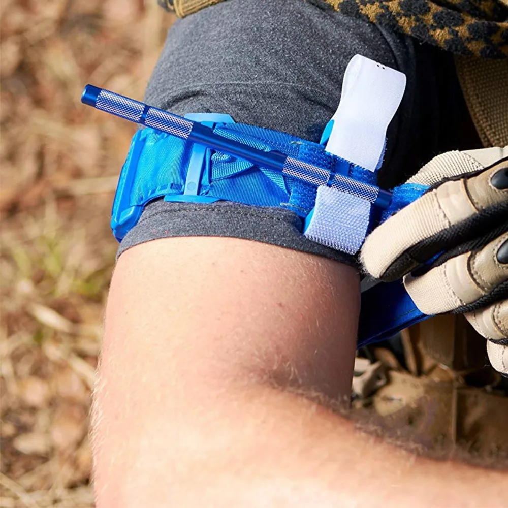 жгут тактический. турникет кровоостанавливающий израильский. турникет кровоостанавливающий sof gen 4. жгут турникет cat. кровоостанавлив турникет.