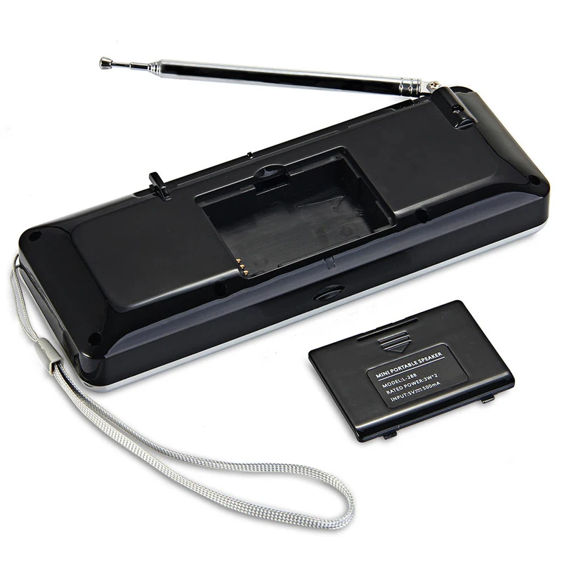 HTB1klirQVXXXXbtXFXXq6xXFXXX1