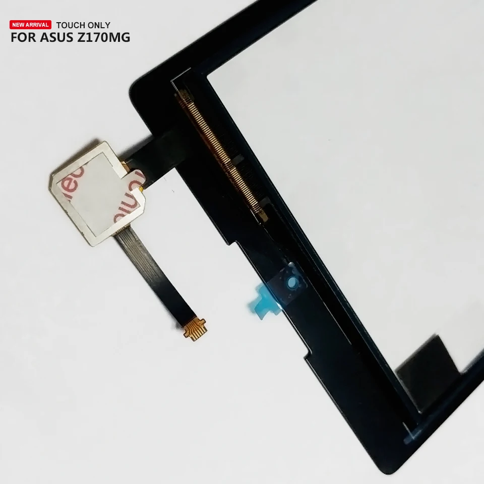 z170mg touch-4